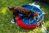 Nobby Koiran uima-allas 80 x 20 cm