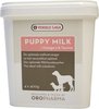 Puppy Milk 1,6 kg