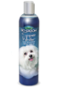 Bio-Groom Super White Shampoo 355 ml