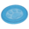 Nobby TPR Paw frisbee koirille, sininen 22 cm