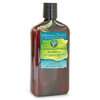 Bio-Groom Natural Scents Shampoo Lemon Grass & Verbena 428 ml