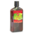 Bio-Groom Natural Scents Shampoo Tuscan Olive 428 ml