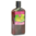 Bio-Groom Natural Scents Shampoo Pink Jasmine 428 ml