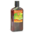 Bio-Groom Natural Scents Shampoo Desert Agave Blossom 428 ml