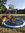 Nobby Splash Pool koiran allas 150 cm