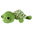 Trixie Pehmokilpikonna koiranlelu 40 cm