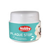 Nobby Plaque Stop Dog 75g