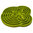 SodaPup Water Frog aktivointikuppi, vihreä